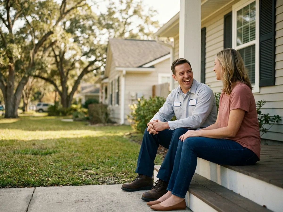 Septic tank pumping FAQs for Hackleburg, AL
